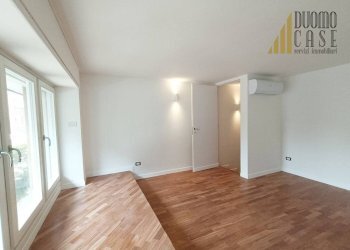 Trilocale Milano - foto 30