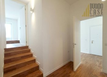 Trilocale Milano - foto 31