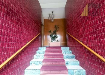 Trilocale Milano - foto 33