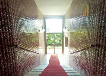 Trilocale Milano - foto 34