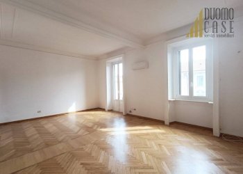 Four-room apartment Milano - photo 5