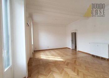 Four-room apartment Milano - photo 6