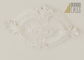 Four-room apartment Milano - photo 8