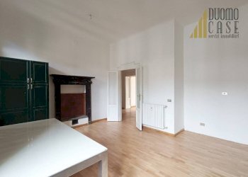 Four-room apartment Milano - photo 13