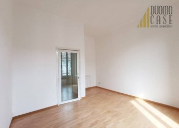 Four-room apartment Milano - photo 19