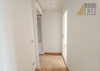 Four-room apartment Milano - photo 22