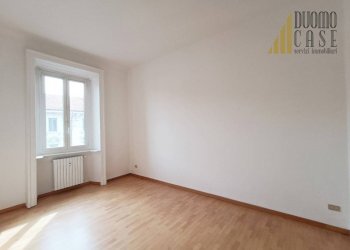 Four-room apartment Milano - photo 23