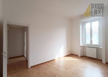 Four-room apartment Milano - photo 24