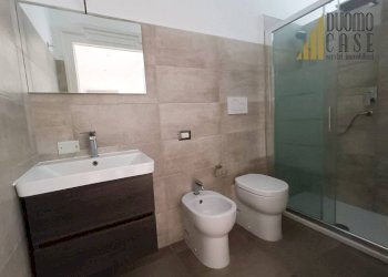 Four-room apartment Milano - photo 27