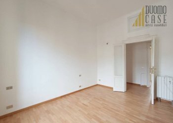 Four-room apartment Milano - photo 28