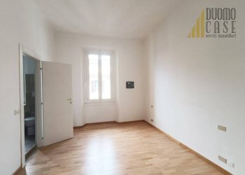 Four-room apartment Milano - photo 29