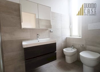 Four-room apartment Milano - photo 31