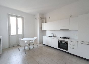 Bilocale Milano (zona Città Studi) - foto 1