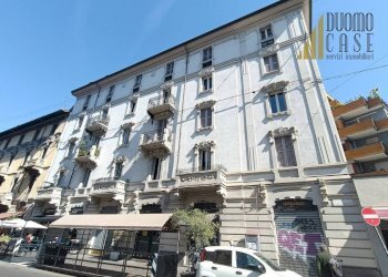 Bilocale Milano (zona Città Studi) - foto 3