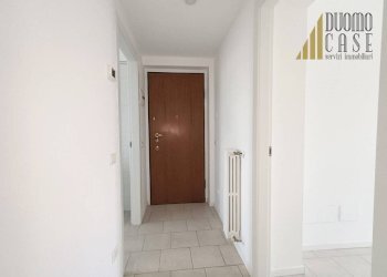 Bilocale Milano (zona Città Studi) - foto 4