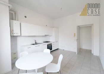 Bilocale Milano (zona Città Studi) - foto 5