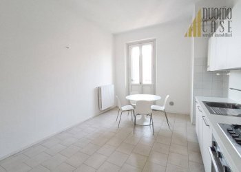 Bilocale Milano (zona Città Studi) - foto 6