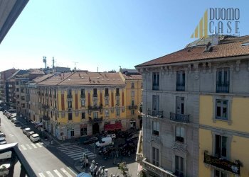 Bilocale Milano (zona Città Studi) - foto 7