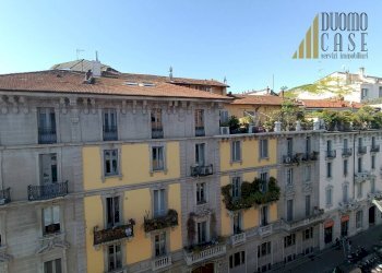 Bilocale Milano (zona Città Studi) - foto 8