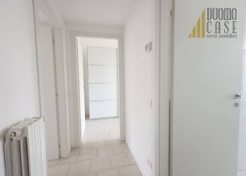 Bilocale Milano (zona Città Studi) - foto 9