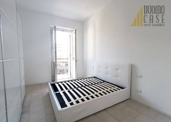 Bilocale Milano (zona Città Studi) - foto 10