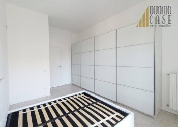 Bilocale Milano (zona Città Studi) - foto 11