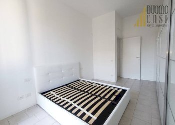 Bilocale Milano (zona Città Studi) - foto 12