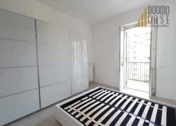 Bilocale Milano (zona Città Studi) - foto 13