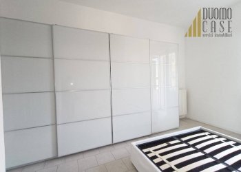 Bilocale Milano (zona Città Studi) - foto 14