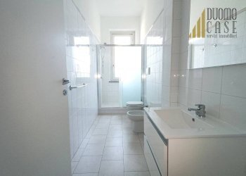 Bilocale Milano (zona Città Studi) - foto 15