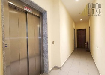 Bilocale Milano (zona Città Studi) - foto 16