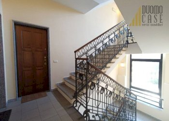 Bilocale Milano (zona Città Studi) - foto 17