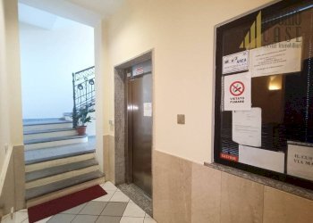 Bilocale Milano (zona Città Studi) - foto 18