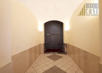 Bilocale Milano (zona Città Studi) - foto 19