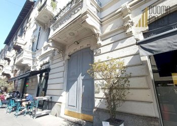 Bilocale Milano (zona Città Studi) - foto 20