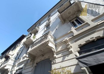 Bilocale Milano (zona Città Studi) - foto 21