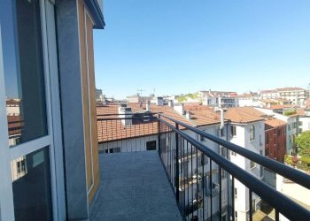 Trilocale Milano (zona Città Studi) - foto 1