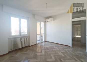 Trilocale Milano (zona Città Studi) - foto 2