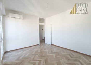 Trilocale Milano (zona Città Studi) - foto 3