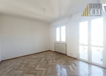 Trilocale Milano (zona Città Studi) - foto 5