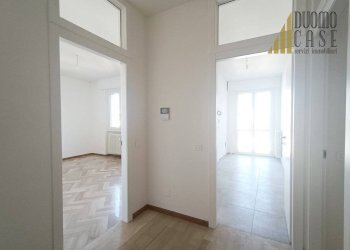 Trilocale Milano (zona Città Studi) - foto 6