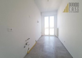 Trilocale Milano (zona Città Studi) - foto 7