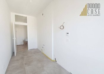 Trilocale Milano (zona Città Studi) - foto 8