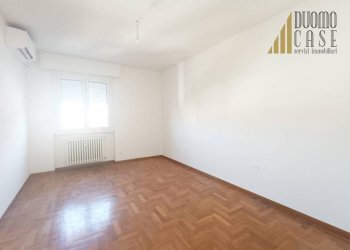 Trilocale Milano (zona Città Studi) - foto 10