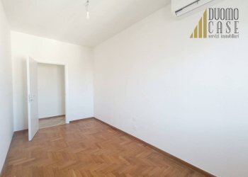 Trilocale Milano (zona Città Studi) - foto 11