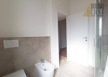 Trilocale Milano (zona Città Studi) - foto 13