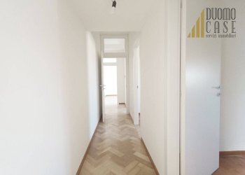 Trilocale Milano (zona Città Studi) - foto 14