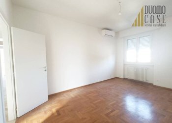 Trilocale Milano (zona Città Studi) - foto 15