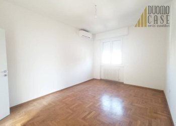 Trilocale Milano (zona Città Studi) - foto 16