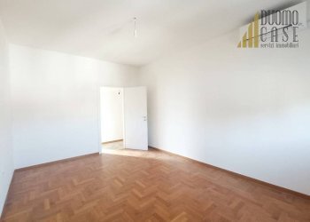 Trilocale Milano (zona Città Studi) - foto 17